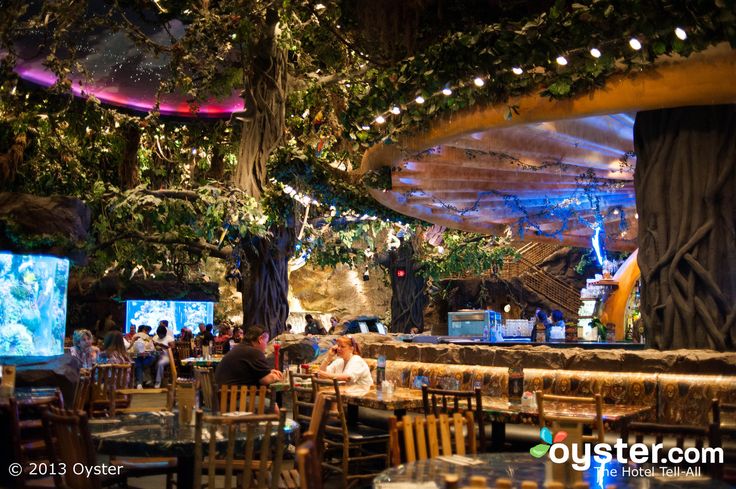 unique casino-APK herunterladen