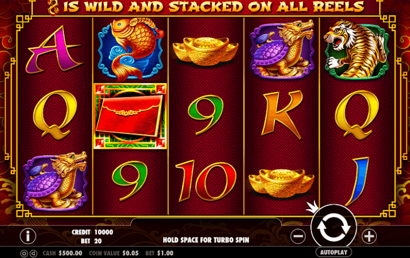 Wo kann ich live blackjack online spielen