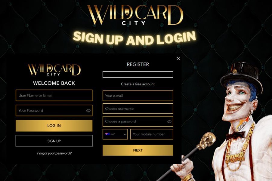 Pharaos Riches Automat Kaufen Spielautomat