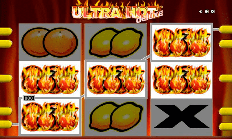 Pharaos Riches Automat Kaufen Spielautomat