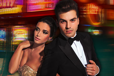 Casino dreamz Keine Einzahlungsbonuscodes