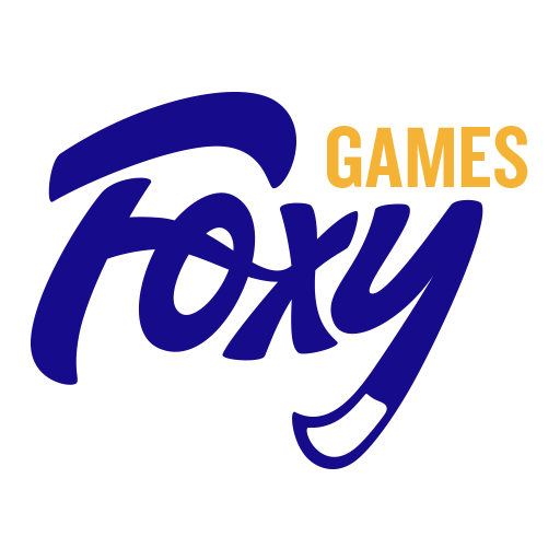 totem towers Angebote