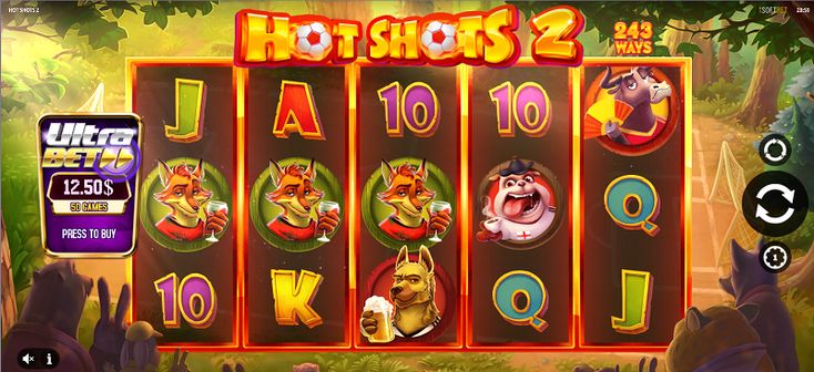 miami beach Casinos