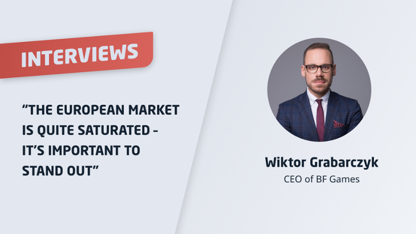 Kostenlose Spins rocky Keine Einzahlung