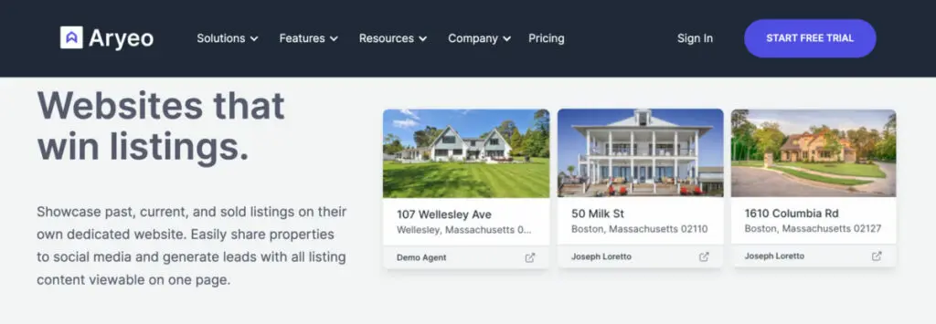 online slot games crazy cars