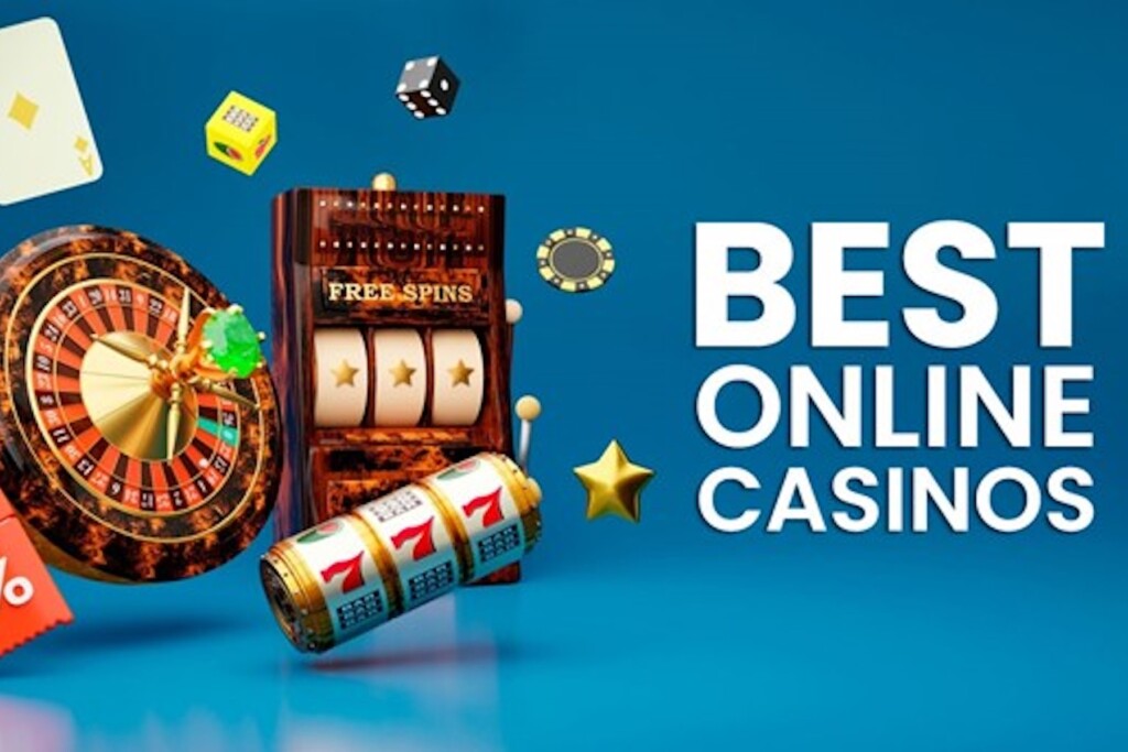 casino admiral app
