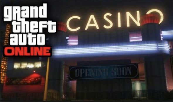 casino Bet4joy