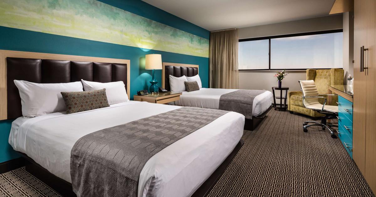 casino supermarche app