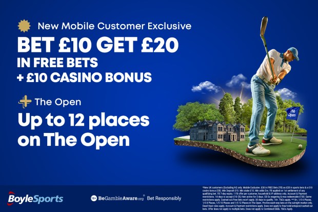 best online casino in canada