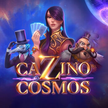 the lost princess anastasia casino