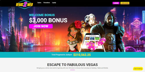 online casino complaints