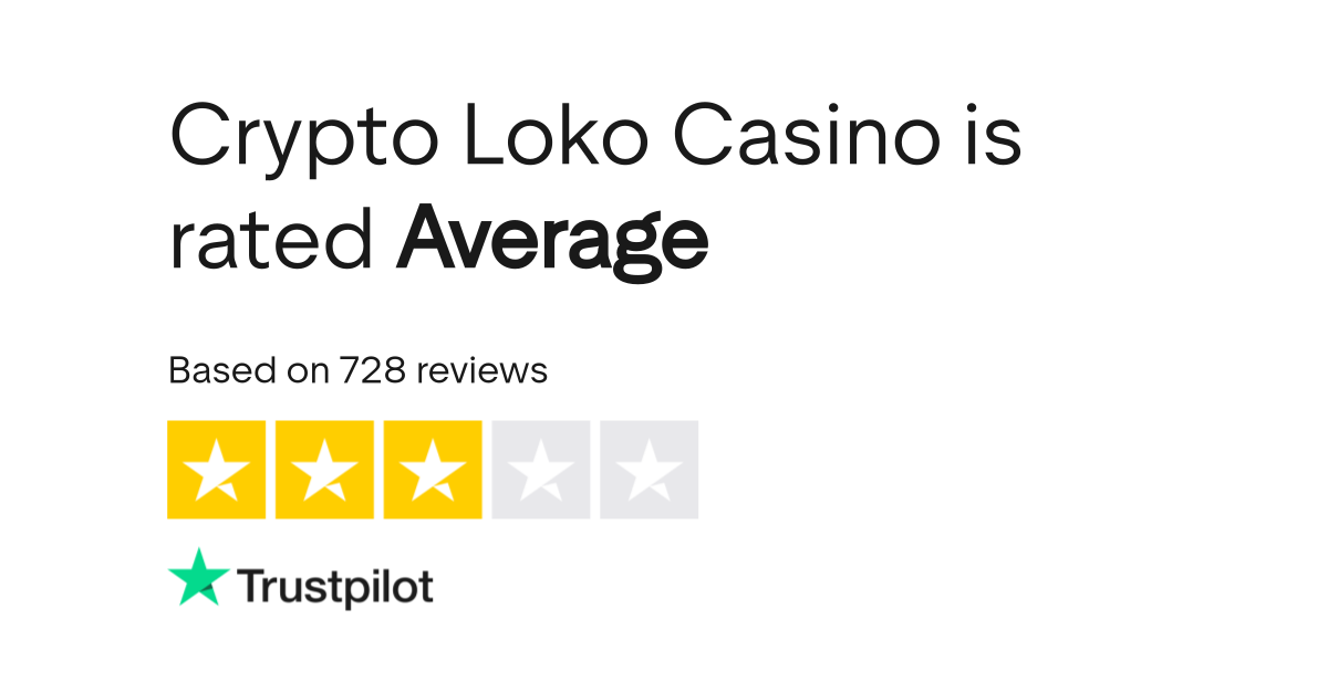 online casino 3 card poker
