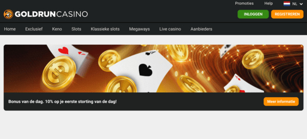 da hong bao slot bonus