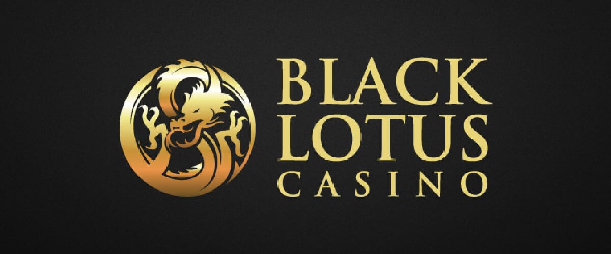 no deposit casino bonus low wagering