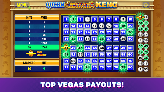 casino app free bonus