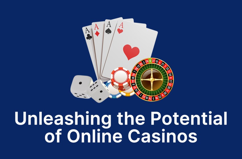 free Hopa 100 spins no deposit 2024