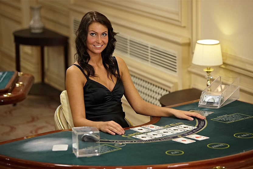 kitty glitter play slot
