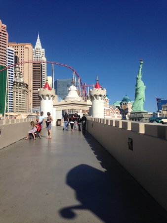 slot online unicorn grove