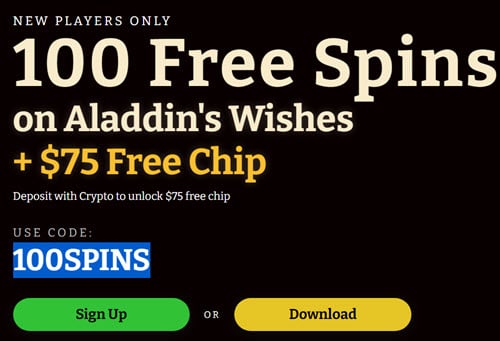 sticky bandits slot