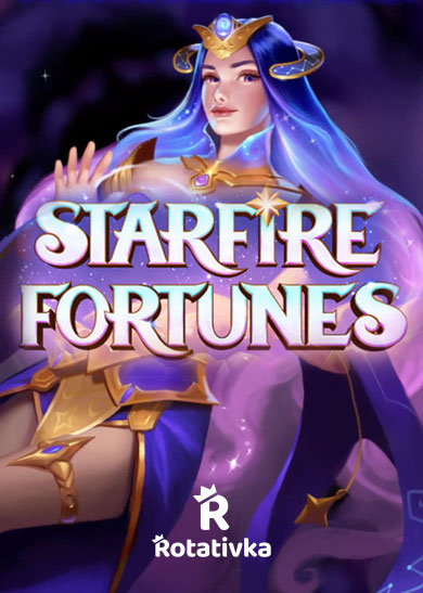 slot Sweet Life 2
