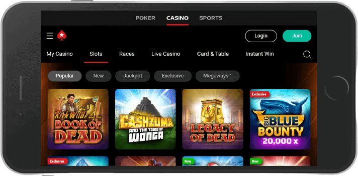 $1 wish master