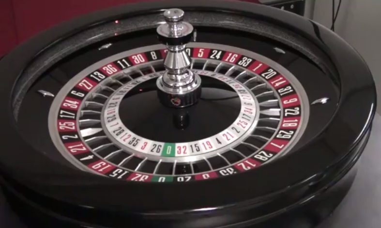 no deposit bonus jackpot wheel casino