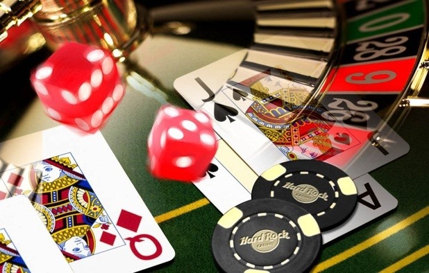 online casino games egt