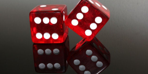 casino Afrodite mobile