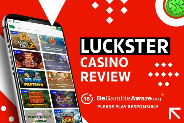 no deposit bonus lucky red casino