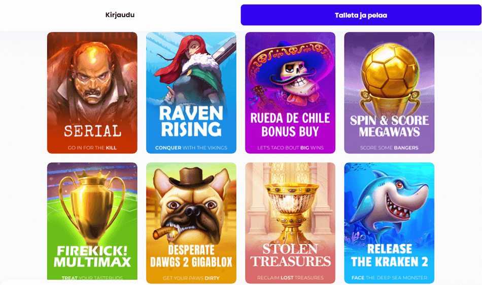 y kollektiv online casino