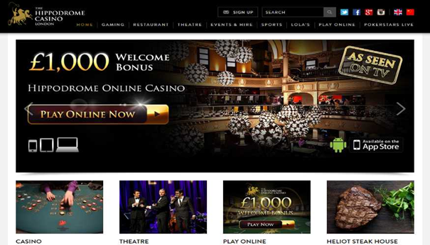 online casino usa real money
