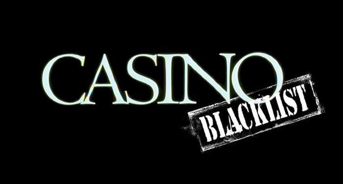 gta online casino 85 glitch