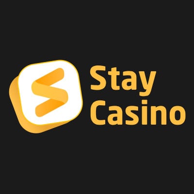 $15 free no deposit online casinos