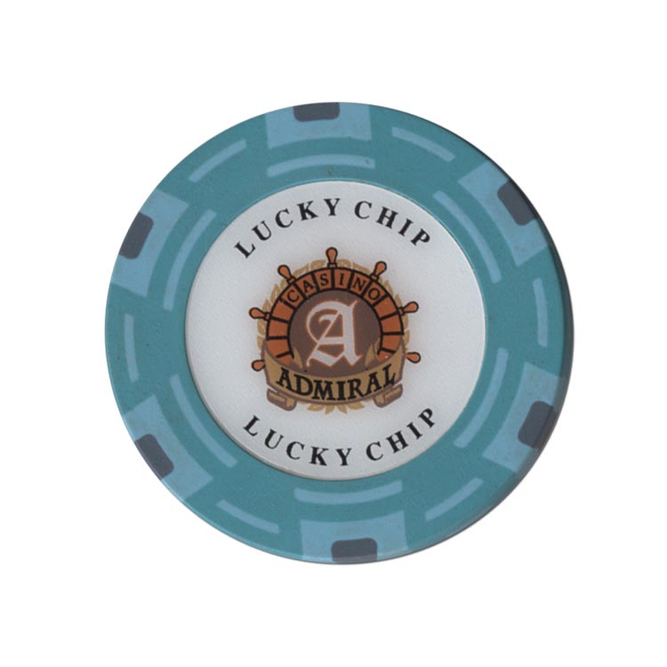 jack casino online games