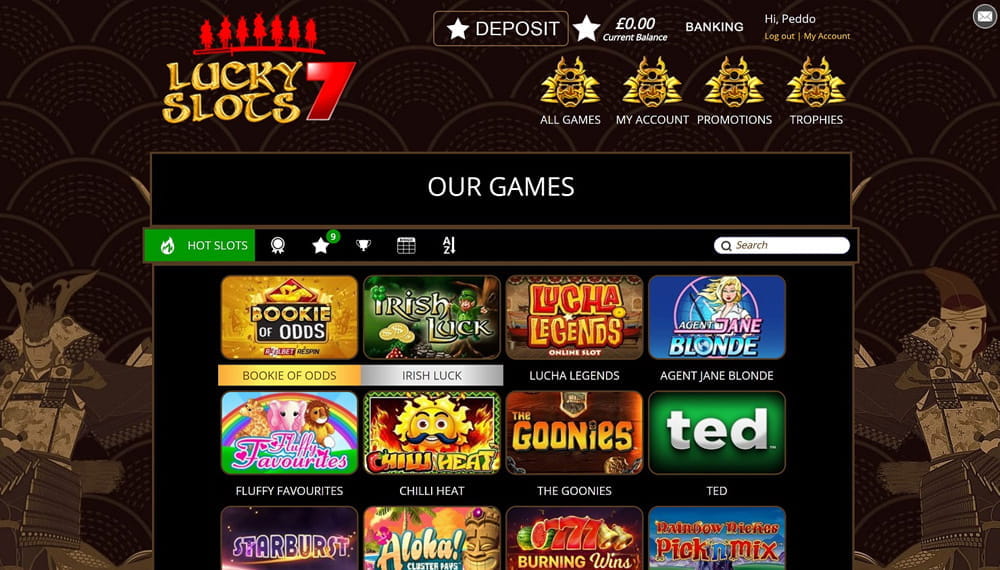 slot 88 fortunes