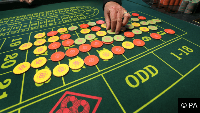 casino bonus no deposit codes