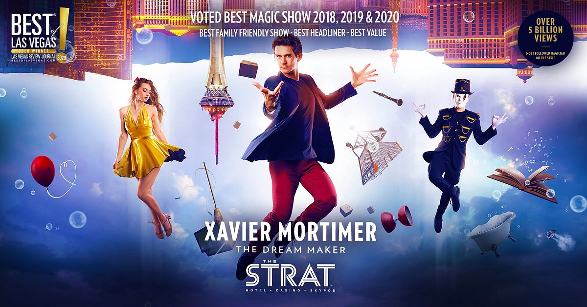 no deposit bonus and free spins