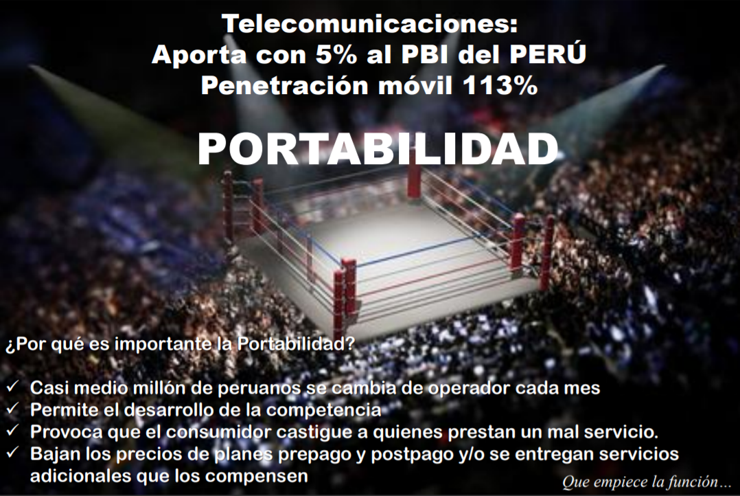 online casino 2020 no deposit bonus