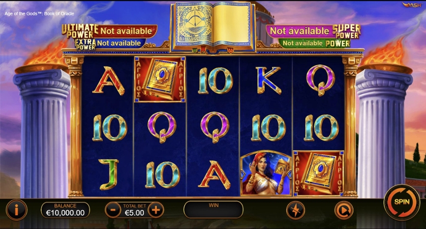 casino app where you win real money