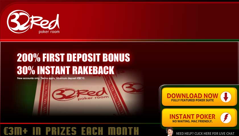 best online casino games uk