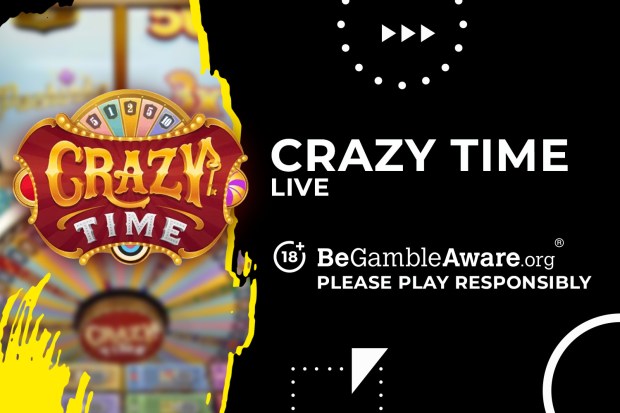 online casino payment methods