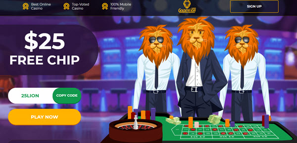 casino app erstellen
