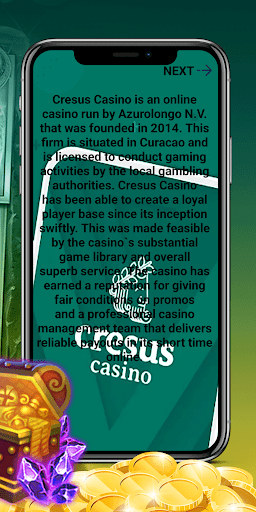 casino destroyer app