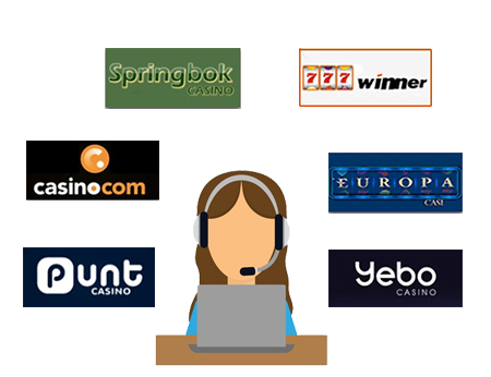 casino games online with no deposit
