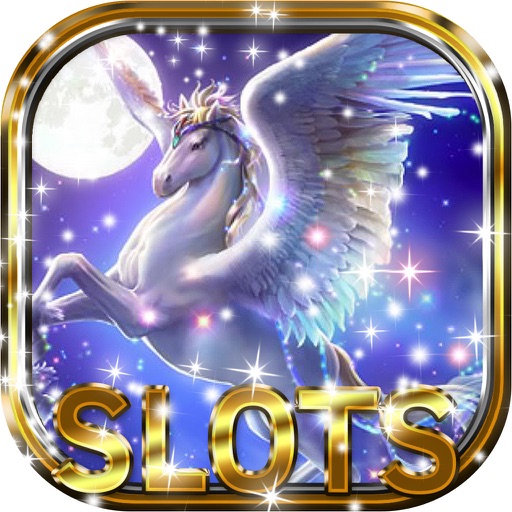 no deposit casino bonus the big free chip list