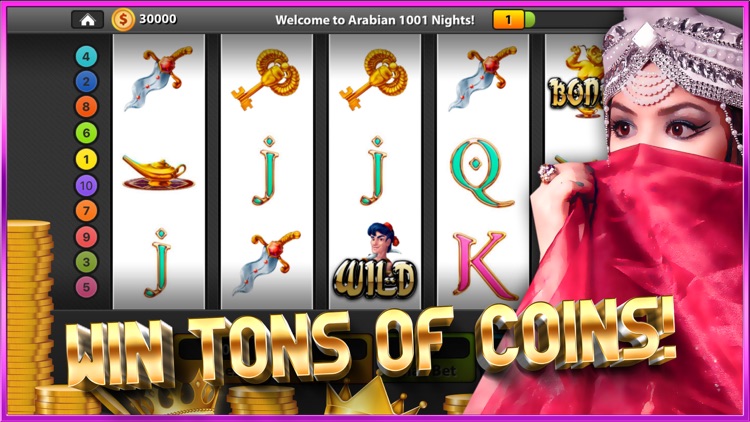 deposit 5 get free spins 100