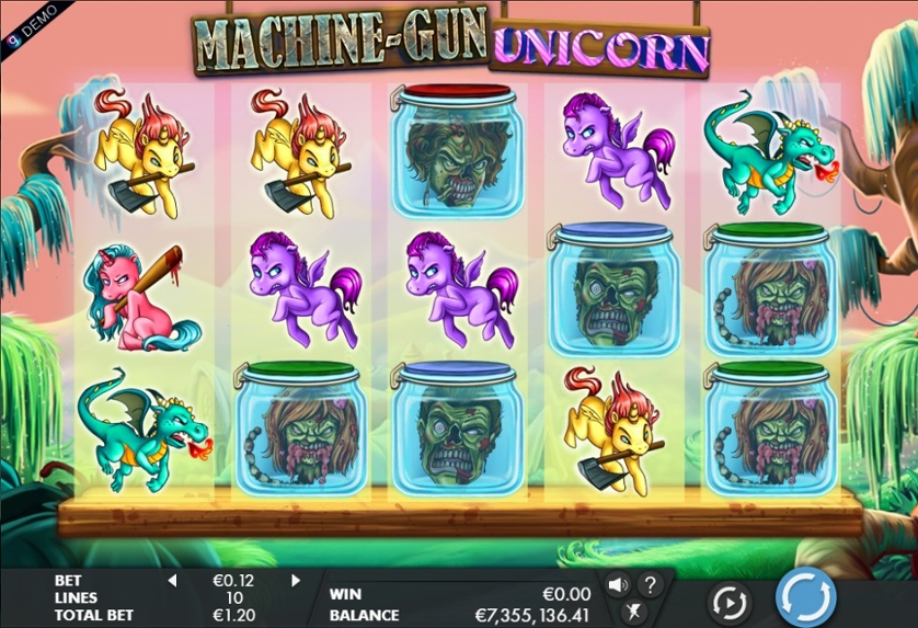 50 no deposit spins viking runecraft