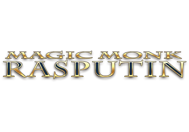online casino 200 no deposit bonus