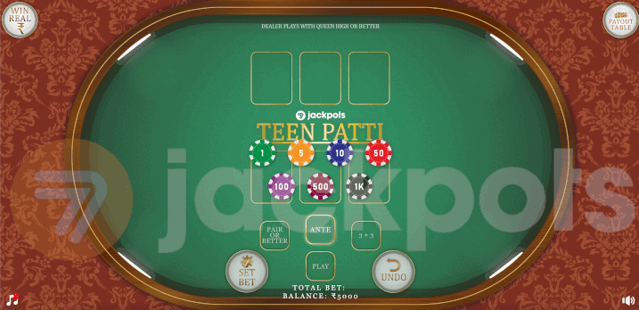 7 spins casino no deposit bonus