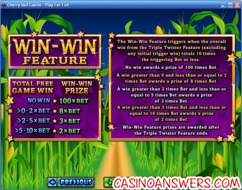 top 5 best online casino